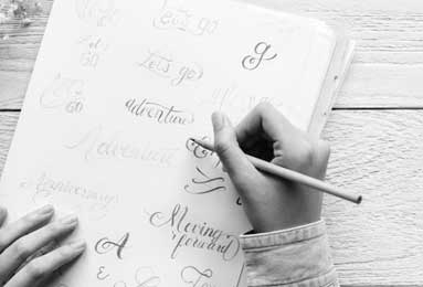 意甲媒体透露：由于迈尼昂现在续约无望，图卢兹门将雷斯特斯已被米兰重点关注