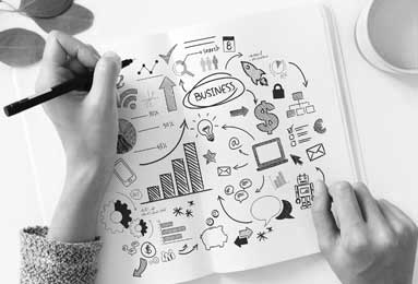 胜负彩25154期：德国杯冷门频发？意甲、法乙也要上演惊天剧本？