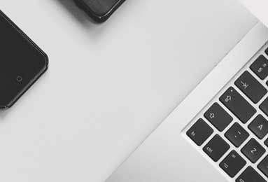 巴萨26岁悍将梦想：当上队长 夺欧冠冠军！在巴萨踢到退役