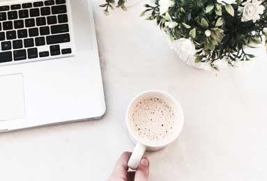 皇马、切尔西竞争免签于帕，拜仁很想留他但签字费是问题